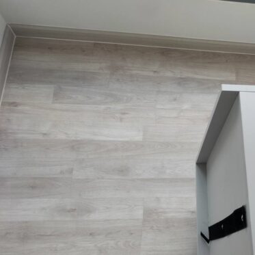 Laminate SF02 - Image 3