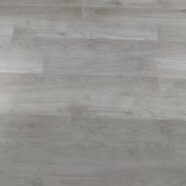 Light grey wooden flooring suitable for condos and bedroom interiors.