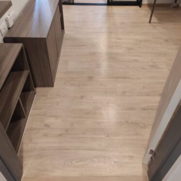 Laminate SF04 - Image 3