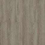 Wooden flooring sample with natural wood texture and light beige tone.