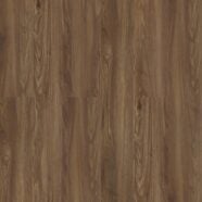 High-quality flooring materials installed in condos and bedrooms in Thailand.