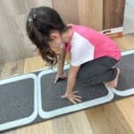 Flexible, durable flooring options for condominiums, bedrooms, and offices at Siam Flooring.