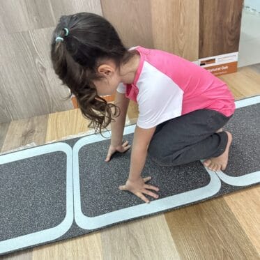 Flexible, durable flooring options for condominiums, bedrooms, and offices at Siam Flooring.