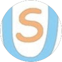 ๊U-TECHNOLOGY CO.,LTD. ๊U-TECHNOLOGY CO.,LTD.