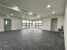 Siam Flooring Co., Ltd