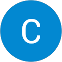 Chokchai Larppattarakul Chokchai Larppattarakul