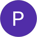 Pachara Ruekthanom Pachara Ruekthanom