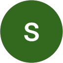 sasitorn sasitorn