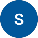 sraykaew Phengsaard sraykaew Phengsaard