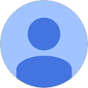 จัดซื้อ ไผ่คู่ profile picture