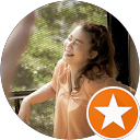 Chompoonuch Leesawangdee profile picture