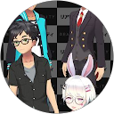 นิรุด ช่างศรี profile picture