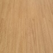 กระเบื้องยาง ไวนิล LVT