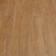 ไวนิล LVT ลายไม้