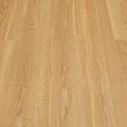 กระเบื้องยางลายไม้ LVT