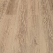 พื้นไวนิล ลายไม้