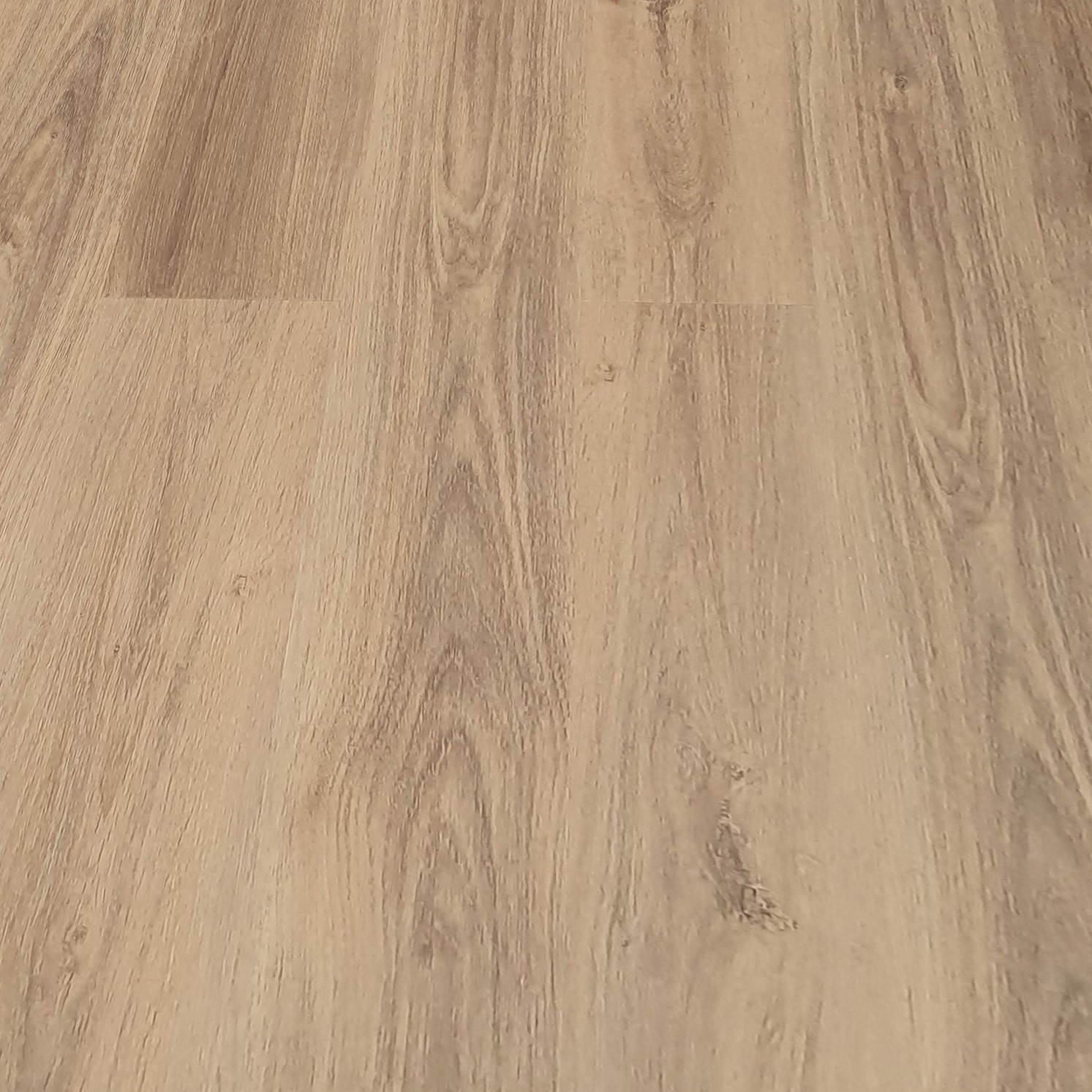 LVT SF731D พื้นไวนิล ลายไม้