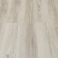 พื้นลายไม้ LVT