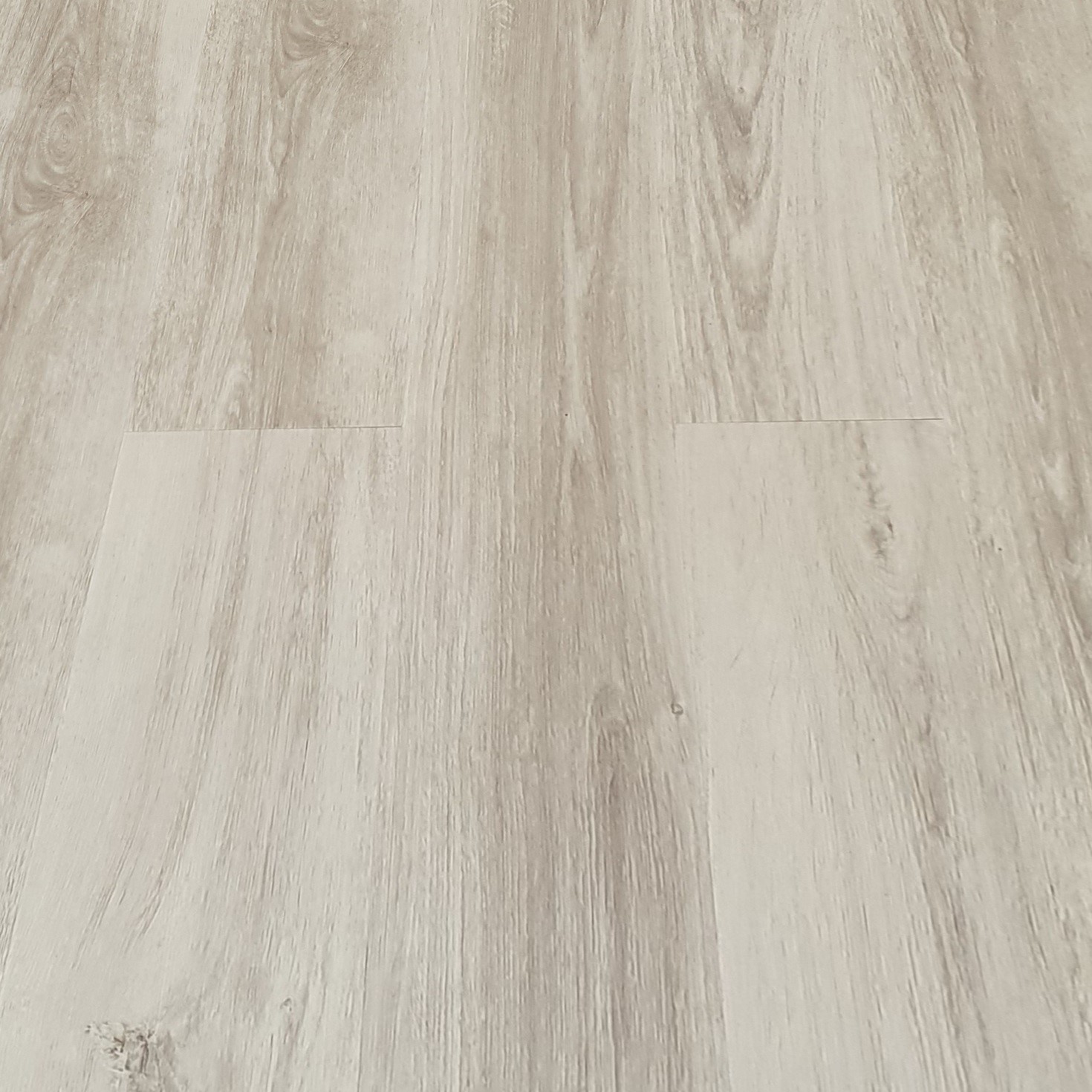 LVT SF734D พื้นลายไม้ LVT