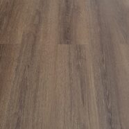 กระเบื้องยาง ไวนิล LVT