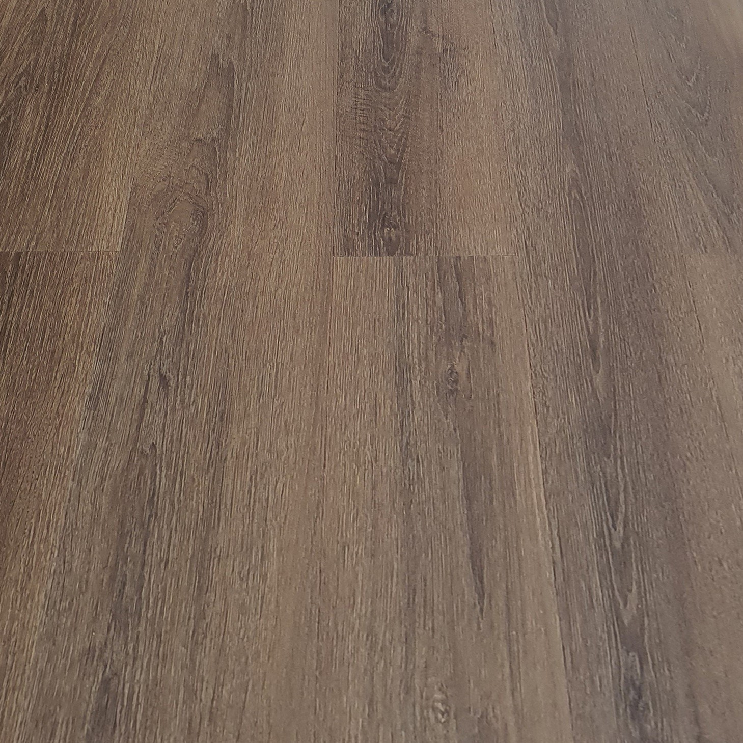 LVT SF735D กระเบื้องยาง ไวนิล LVT