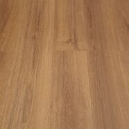 กระเบื้องยางลายไม้ ไวนิล LVT